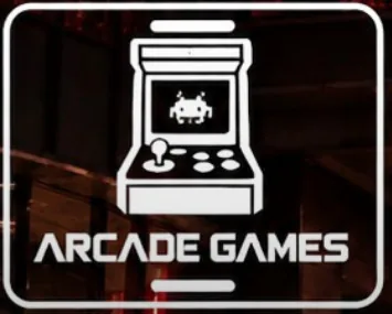 Arcade Games