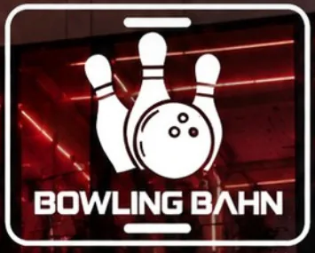 Bowlingbahn