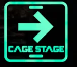 Cage Stage