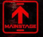Mainstage