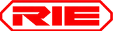 RIE